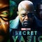 ¿Fea? Critican intro de Secret Invasion hecho con inteligencia artificial (VIDEO)