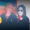 Fotos y videos de Michael Jackson junto a Epstein desatan polémica