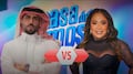 Karina Torres desata críticas por comentarios contra Masad Altamimi en La Casa de los Famosos México