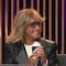 Con Adela Micha ya andan aplicando los consejos del calcetín de Martha Debayle