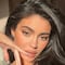 Ni Kylie Jenner se salva de las críticas a su físico y llora al confesar que sí le duelen