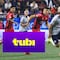 Marrullería nivel: Revientan a Tubi y Caliente TV por cambiar transmisión del Tijuana vs Cruz Azul de último momento
