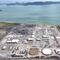 Plan México nombró a Topolobampo, Sinaloa, “Polo de Desarrollo Económico para el Bienestar”
