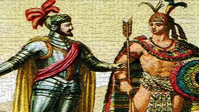 Y, naturalmente, como presencia permanente, la lectura y la práctica filosófica de la poética de Nezahualcóyotl.