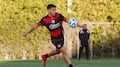 ¿Quién es Iván Tona? Futbolista mexicano