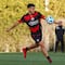 ¿Quién es Iván Tona? Futbolista mexicano