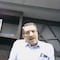 ¿Quién es Marco Antonio Batarse, secretario de administración de la Universidad Autónoma de Tamaulipas exhibido por acto de acoso?