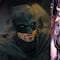 ‘The Batman’: Confirman que Barry Keoghan aparece como el ‘Joker’