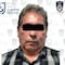 Feminicidio Blanca Paulina: Detienen a Rodolfo Rodríguez, suegro de la víctima; contrató sicarios para matarla
