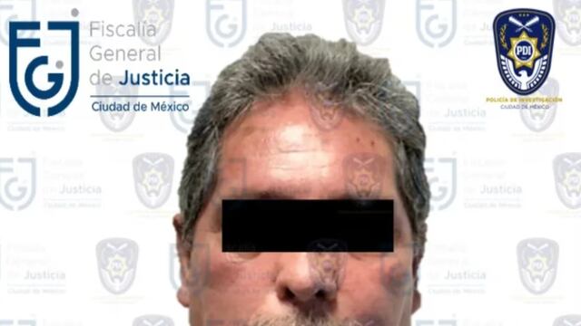 Feminicidio de Blanca Paulina