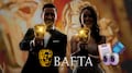Nominados a los BAFTA 2026: quiénes compiten en cada categoría