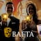 Nominados a los BAFTA 2026: quiénes compiten en cada categoría