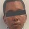 Presunto curandero es detenido por abuso sexual contra menor de edad; le hizo “limpia”