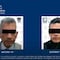 Caso Sterling: detienen a dos ex funcionarios del sexenio de Miguel Ángel Mancera por espionaje