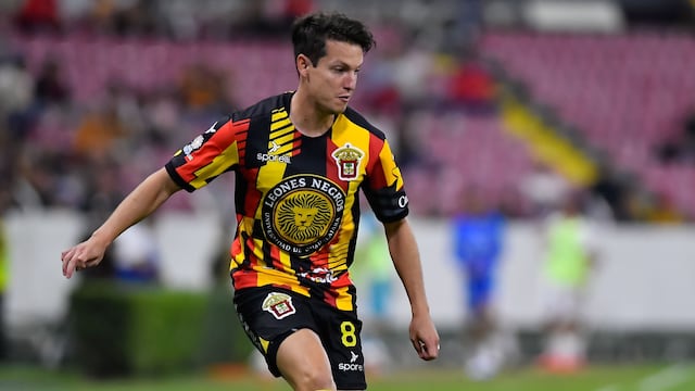 ¿Cuáles son los 6 clubes de Liga de Expansión que demandaron a la FMF ante el TAS?