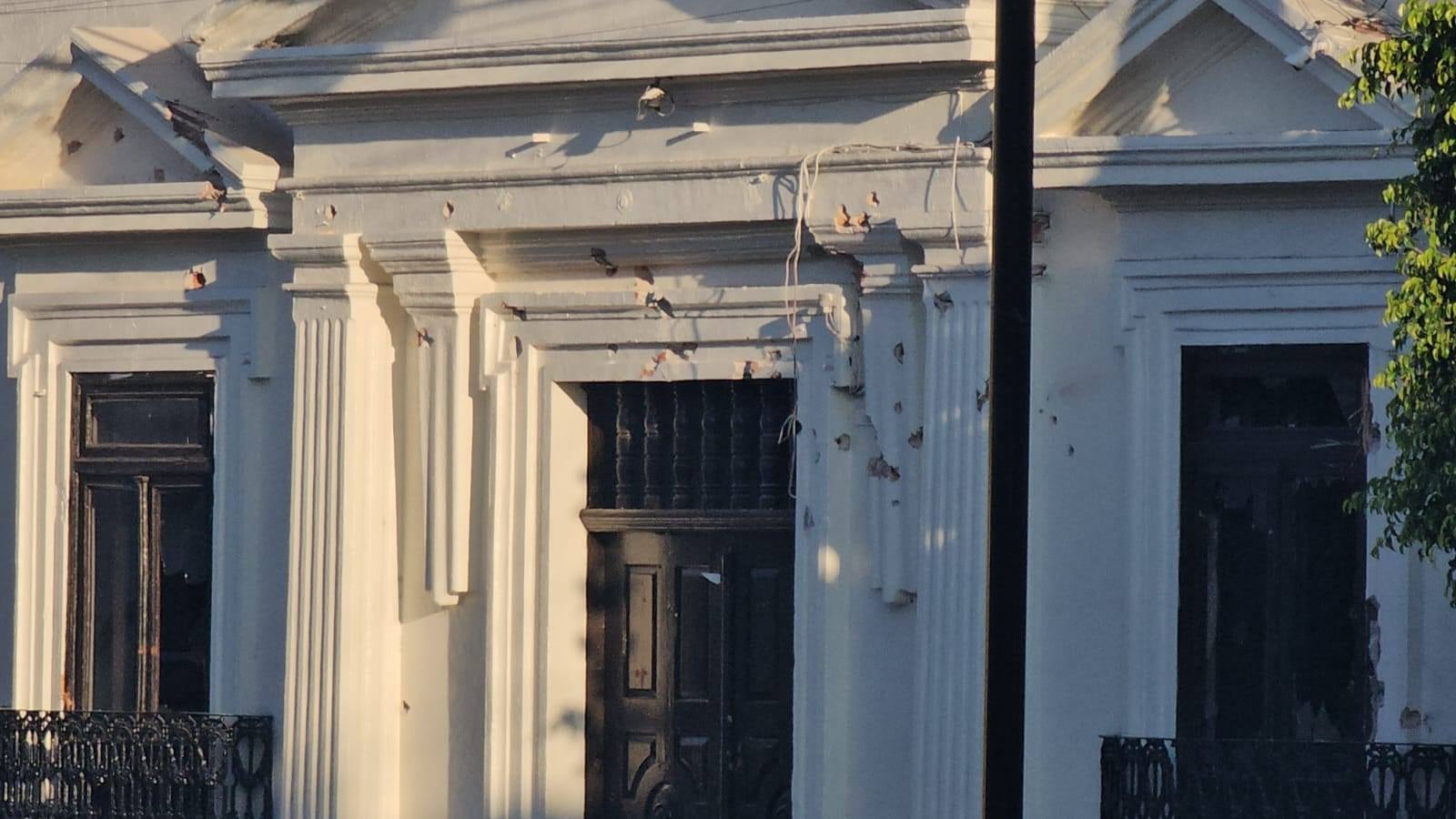 Suspenden Expo Fiesta 2024 en Zinapécuaro