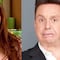 ¿Anahí es la única talentosa? Ventaneando aprovecha regreso de RBD para criticarlos