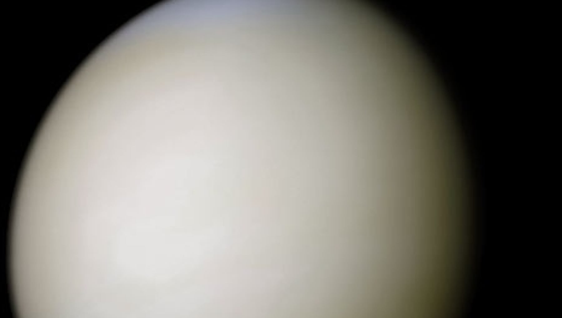 Venus