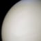 NASA y ESA comparten impresionante video de sobrevuelo a Venus
