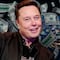 La fortuna de Elon Musk alcanza niveles históricos: este es su ascenso