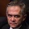 Miguel Ángel Mancera acusa que lo dejaron fuera del proceso interno del Frente Amplio por México y siembra la duda sobre el método