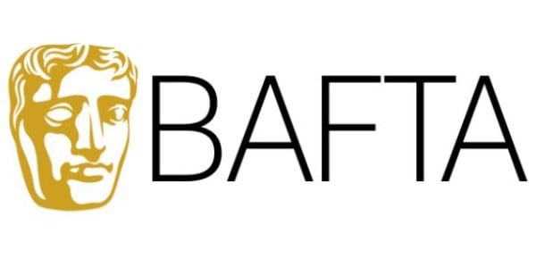 Foto: awards.bafta.org