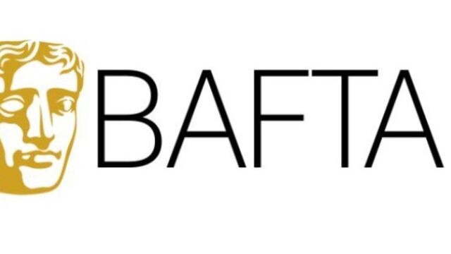 Foto: awards.bafta.org