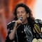 ¿Alex Lora dedicó una canción a AMLO? Esto es lo que sabemos