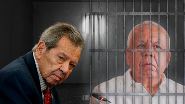 Culpar a Francisco Garduño de tragedia con migrantes sólo es un chivo expiatorio, señaló Porfirio Muñoz Ledo