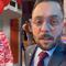 ¿Paul Stanley se burló de Ricardo Casares? El “chingado” resultó ser él