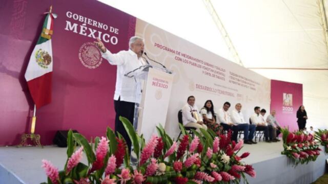 Lo que sí me sorprendió fue que las demandas se hicieran de manera abierta, cruda, descarada y atropellando incluso el respeto que merece el trato con las personas.