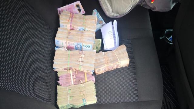 Dinero/@GN_MEXICO_