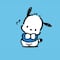 Dibujos de Pochacco para colorear: 10 plantillas bonitas del amigo de Hello Kitty para imprimir