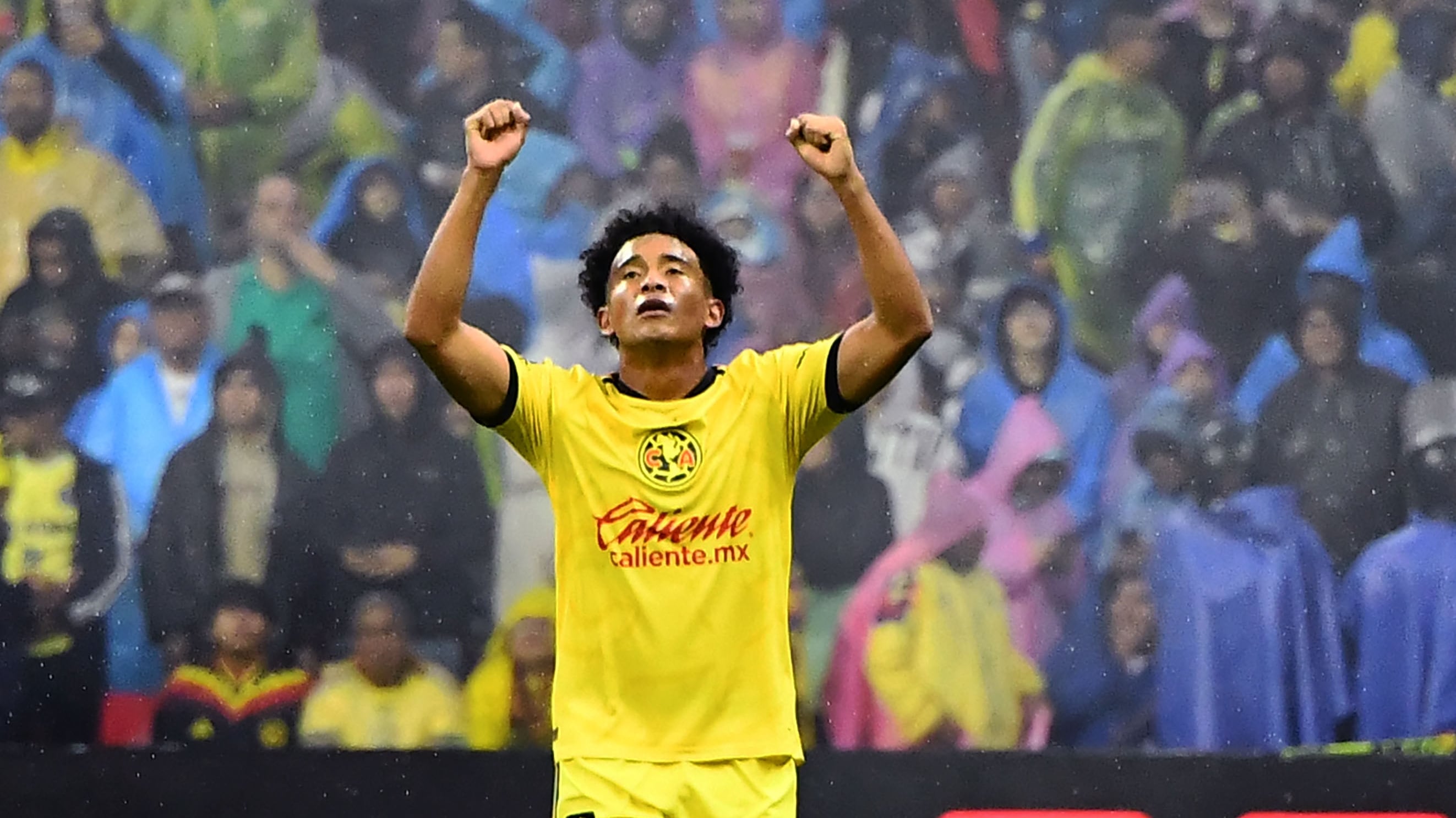 América vs Timbers: ¿Cuándo y dónde ver el partido de la Leagues Cup 2026?
