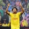 América vs Timbers: ¿Cuándo y dónde ver el partido de la Leagues Cup 2026?