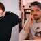 Auronplay y El Rubius entre los 5 más vistos de Twitch, pese a pérdida de millones de seguidores