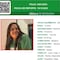 ¿La has visto? En Morelia activan Alerta Amber por Cinthya Anairam, joven de 15 años desaparecida