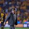 Club Tigres: Miguel Herrera está en la cuerda floja; analizarán su continuidad