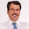 ¿Quién es Carlos Odriozola Mariscal? Candidato a ministro de la SCJN en elecciones 2025