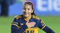 Tabla de posiciones de Liga Femenil BBVA: Así marchan los equipos tras la Jornada 2 del Apertura 2026