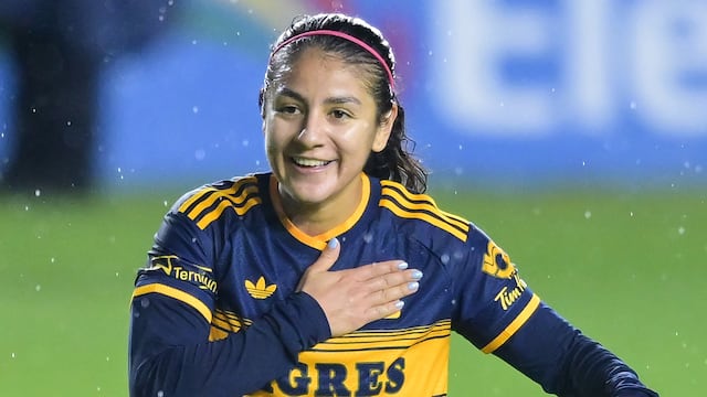 América y Tigres sumaron su segunda victoria en la Jornada 2 del Apertura 2026