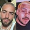 Maluma habla del problema entre Christian Nodal y J Balvin: “Esos chistecitos tienen un peso detrás”