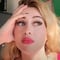 Valeria Márquez: Revelan el misterio del supuesto nuevo live en video tras su feminicidio