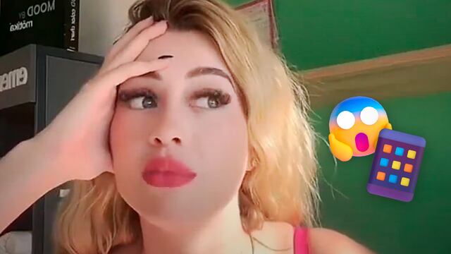 Valeria Márquez: Revelan el misterio del supuesto nuevo live en video tras su feminicidio