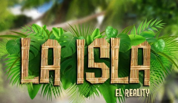 La Isla, TV Azteca
