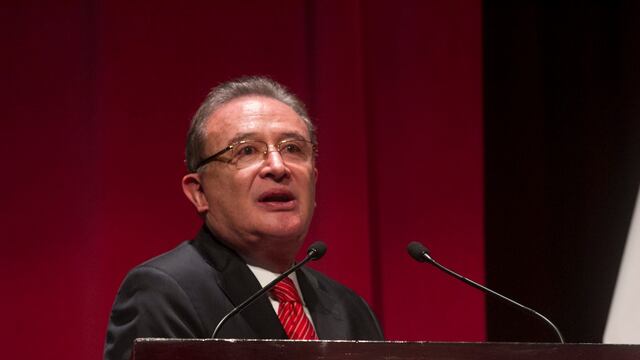 Ricardo Rocha. Voces de solidaridad.