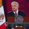 AMLO: Elementos de la Sedena en Nueva Italia, Michoacán, aseguraron un narcolaboratorio tras persecución