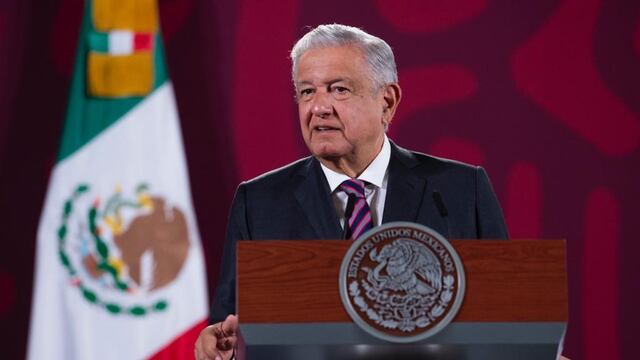 AMLO