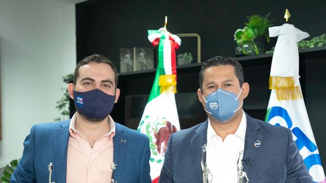 Alan Sahir Diego Sinhue