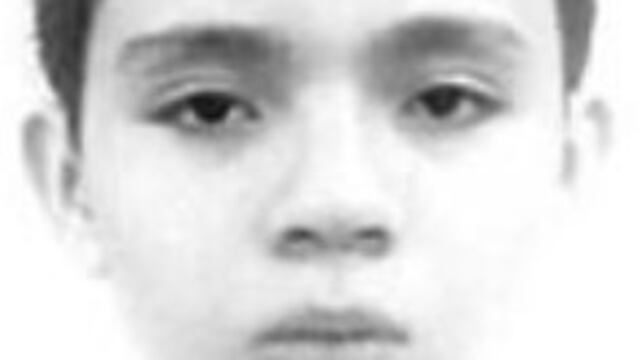 Diego Alejandro López Ovando